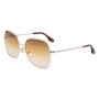 Lunettes de soleil Femme Victoria Beckham VB223S-708 ø 56 mm: Plus de 300.000 produits de grandes marques en vente directe à pri