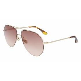 Lunettes de soleil Femme Victoria Beckham VB213S-725 Ø 61 mm: Plus de 300.000 produits de grandes marques en vente directe à pri