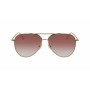 Lunettes de soleil Femme Victoria Beckham VB203S-712 Ø 62 mm: Plus de 300.000 produits de grandes marques en vente directe à pri