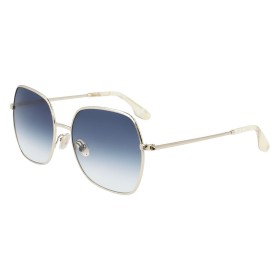 Lunettes de soleil Femme Victoria Beckham ø 56 mm: Plus de 300.000 produits de grandes marques en vente directe à prix usine sur