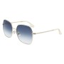 Lunettes de soleil Femme Victoria Beckham ø 56 mm: Plus de 300.000 produits de grandes marques en vente directe à prix usine sur