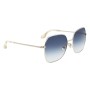 Lunettes de soleil Femme Victoria Beckham ø 56 mm: Plus de 300.000 produits de grandes marques en vente directe à prix usine sur