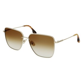 Lunettes de soleil Femme Victoria Beckham VB218S-702 Ø 61 mm: Plus de 300.000 produits de grandes marques en vente directe à pri