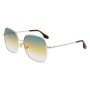 Lunettes de soleil Femme Victoria Beckham VB223S-727 ø 56 mm: Plus de 300.000 produits de grandes marques en vente directe à pri