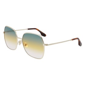 Lunettes de soleil Femme Victoria Beckham VB223S-727 ø 56 mm: Plus de 300.000 produits de grandes marques en vente directe à pri