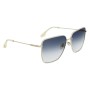 Lunettes de soleil Femme Victoria Beckham VB218S-720 Ø 61 mm: Plus de 300.000 produits de grandes marques en vente directe à pri