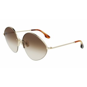 Lunettes de soleil Femme Victoria Beckham Ø 64 mm: Plus de 300.000 produits de grandes marques en vente directe à prix usine sur