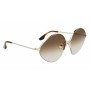 Lunettes de soleil Femme Victoria Beckham Ø 64 mm: Plus de 300.000 produits de grandes marques en vente directe à prix usine sur