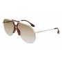 Lunettes de soleil Femme Victoria Beckham Ø 65 mm: Plus de 300.000 produits de grandes marques en vente directe à prix usine sur