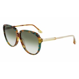Lunettes de soleil Femme Victoria Beckham VB618S-224 ø 60 mm: Plus de 300.000 produits de grandes marques en vente directe à pri