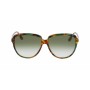 Lunettes de soleil Femme Victoria Beckham VB618S-224 ø 60 mm: Plus de 300.000 produits de grandes marques en vente directe à pri