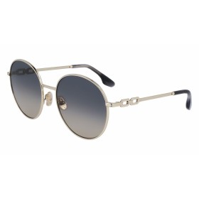 Lunettes de soleil Femme Victoria Beckham VB231S-756 ø 58 mm: Plus de 300.000 produits de grandes marques en vente directe à pri