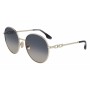 Lunettes de soleil Femme Victoria Beckham VB231S-756 ø 58 mm: Plus de 300.000 produits de grandes marques en vente directe à pri