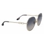Lunettes de soleil Femme Victoria Beckham VB231S-756 ø 58 mm: Plus de 300.000 produits de grandes marques en vente directe à pri