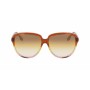 Lunettes de soleil Femme Victoria Beckham VB618S-241 ø 60 mm: Plus de 300.000 produits de grandes marques en vente directe à pri