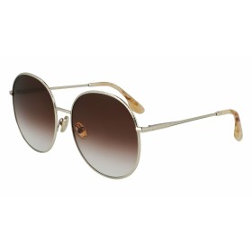 Lunettes de soleil Femme Victoria Beckham VB224S-702 ø 59 mm: Plus de 300.000 produits de grandes marques en vente directe à pri