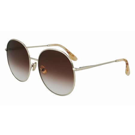 Lunettes de soleil Femme Victoria Beckham VB224S-702 ø 59 mm: Plus de 300.000 produits de grandes marques en vente directe à pri