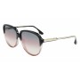 Lunettes de soleil Femme Victoria Beckham VB618S-039 ø 60 mm: Plus de 300.000 produits de grandes marques en vente directe à pri