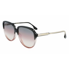 Lunettes de soleil Femme Victoria Beckham VB618S-039 ø 60 mm: Plus de 300.000 produits de grandes marques en vente directe à pri