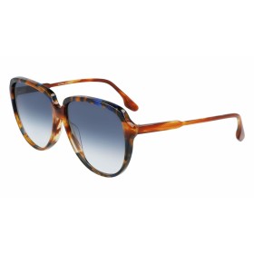 Lunettes de soleil Femme Victoria Beckham VB618S-212 ø 60 mm: Plus de 300.000 produits de grandes marques en vente directe à pri