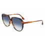 Lunettes de soleil Femme Victoria Beckham VB618S-212 ø 60 mm: Plus de 300.000 produits de grandes marques en vente directe à pri