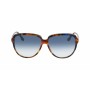 Lunettes de soleil Femme Victoria Beckham VB618S-212 ø 60 mm: Plus de 300.000 produits de grandes marques en vente directe à pri