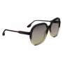 Lunettes de soleil Femme Victoria Beckham VB625S-512 Ø 61 mm: Plus de 300.000 produits de grandes marques en vente directe à pri