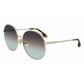 Lunettes de soleil Femme Victoria Beckham VB224S-730 ø 59 mm: Plus de 300.000 produits de grandes marques en vente directe à pri