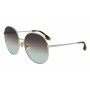 Lunettes de soleil Femme Victoria Beckham VB224S-730 ø 59 mm: Plus de 300.000 produits de grandes marques en vente directe à pri