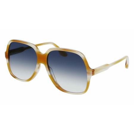 Lunettes de soleil Femme Victoria Beckham ø 59 mm: Plus de 300.000 produits de grandes marques en vente directe à prix usine sur