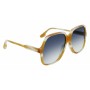 Lunettes de soleil Femme Victoria Beckham ø 59 mm: Plus de 300.000 produits de grandes marques en vente directe à prix usine sur