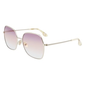 Lunettes de soleil Femme Victoria Beckham ø 56 mm: Plus de 300.000 produits de grandes marques en vente directe à prix usine sur