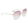 Lunettes de soleil Femme Victoria Beckham ø 56 mm: Plus de 300.000 produits de grandes marques en vente directe à prix usine sur