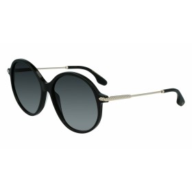 Lunettes de soleil Femme Victoria Beckham ø 58 mm: Plus de 300.000 produits de grandes marques en vente directe à prix usine sur