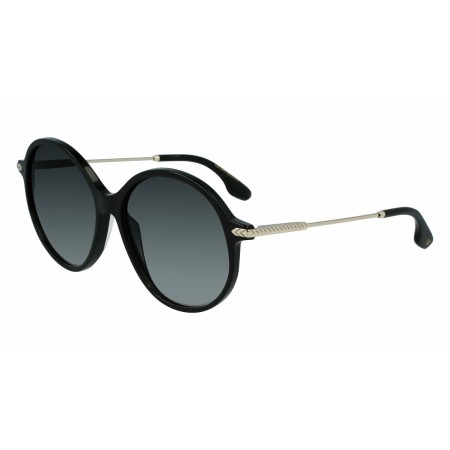 Lunettes de soleil Femme Victoria Beckham ø 58 mm: Plus de 300.000 produits de grandes marques en vente directe à prix usine sur