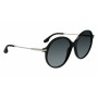 Lunettes de soleil Femme Victoria Beckham ø 58 mm: Plus de 300.000 produits de grandes marques en vente directe à prix usine sur