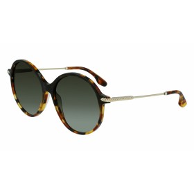 Lunettes de soleil Femme Victoria Beckham VB632S-231 ø 58 mm: Plus de 300.000 produits de grandes marques en vente directe à pri