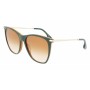 Lunettes de soleil Femme Victoria Beckham ø 58 mm: Plus de 300.000 produits de grandes marques en vente directe à prix usine sur