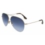 Lunettes de soleil Femme Victoria Beckham VB90S-720 Ø 62 mm: Plus de 300.000 produits de grandes marques en vente directe à prix