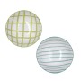 Set de Bols Bidasoa Zigzag Multicouleur Céramique 15 x 15 x 7,3 cm (2 Pièces): Plus de 300.000 produits de grandes marques en ve