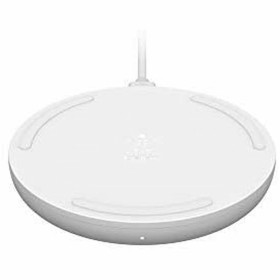 Chargeur sans fil Belkin WIA001VFWH 10 W: Plus de 300.000 produits de grandes marques en vente directe à prix usine sur cadeaufo