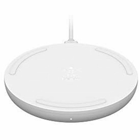 Chargeur sans fil Belkin WIA001VFWH 10 W: Plus de 300.000 produits de grandes marques en vente directe à prix usine sur cadeaufo
