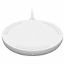 Chargeur sans fil Belkin WIA001VFWH 10 W: Plus de 300.000 produits de grandes marques en vente directe à prix usine sur cadeaufo