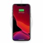 Chargeur sans fil Belkin WIA001VFWH 10 W: Plus de 300.000 produits de grandes marques en vente directe à prix usine sur cadeaufo