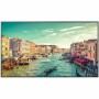 Moniteur Videowall Samsung LH98QMTBPGCXEN UHD 98 4K Ultra HD: Plus de 300.000 produits de grandes marques en vente directe à pri