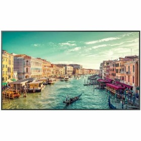 Moniteur Videowall Samsung LH98QMTBPGCXEN UHD 98 4K Ultra HD: Plus de 300.000 produits de grandes marques en vente directe à pri