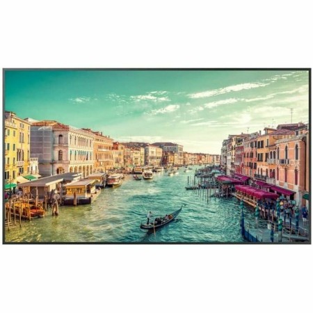 Moniteur Videowall Samsung LH98QMTBPGCXEN UHD 98 4K Ultra HD: Plus de 300.000 produits de grandes marques en vente directe à pri