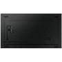 Moniteur Videowall Samsung LH98QMTBPGCXEN UHD 98 4K Ultra HD: Plus de 300.000 produits de grandes marques en vente directe à pri