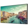 Moniteur Videowall Samsung LH98QMTBPGCXEN UHD 98 4K Ultra HD: Plus de 300.000 produits de grandes marques en vente directe à pri
