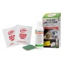 Restaurateur de phares Turtle Wax TW53685: Plus de 300.000 produits de grandes marques en vente directe à prix usine sur cadeauf